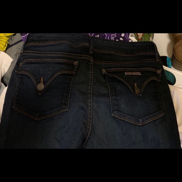 hudson jeans 107906 ca 00635